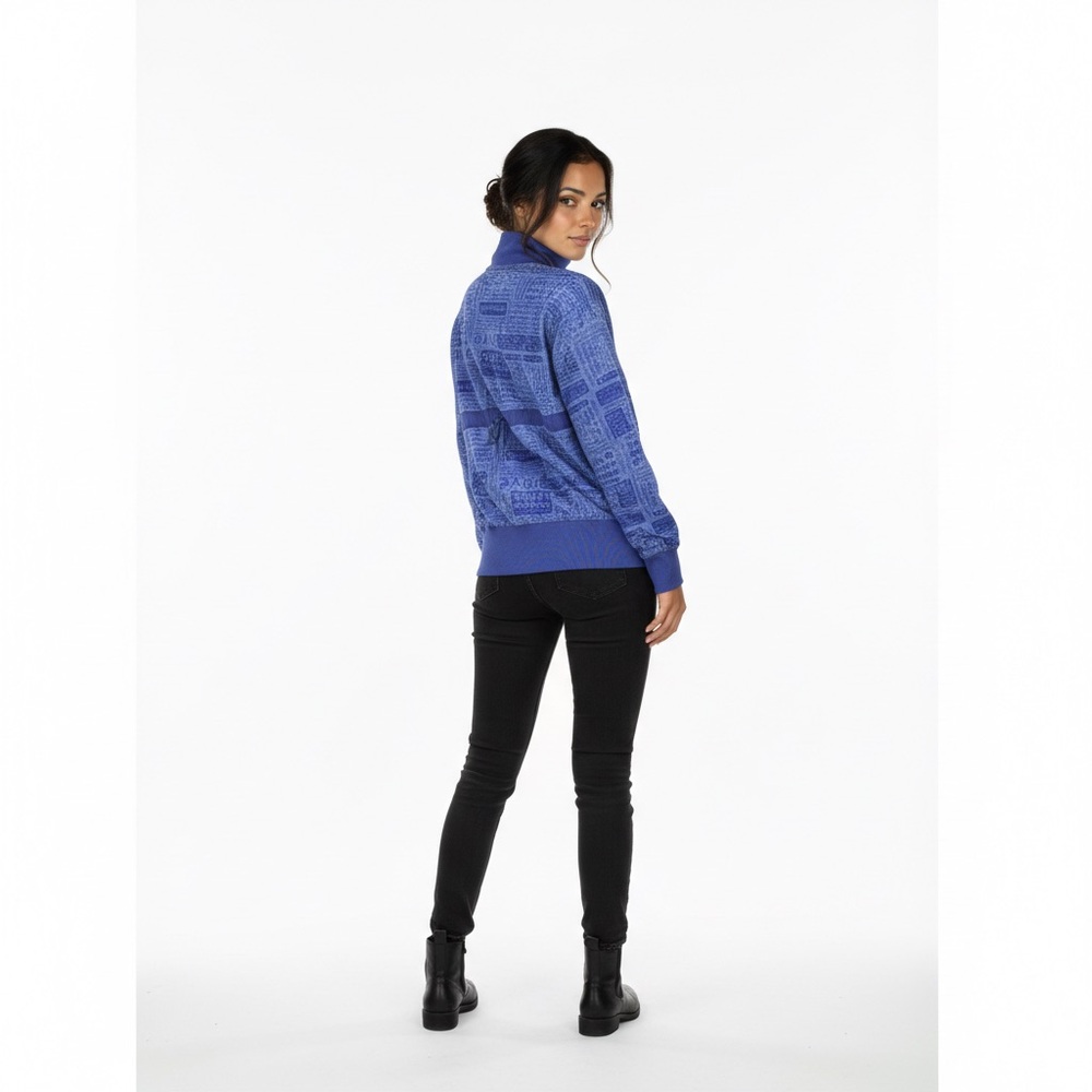 Lululemon Reversible Running Jacket - Picture 4 of 14